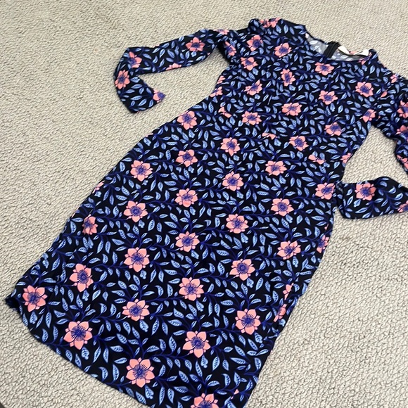 Diane Von Furstenberg Dresses & Skirts - diane von furstenberg dress 00